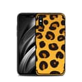 Miniatyrbild 1 av 5: iPhone Xs Max - NXE Skal - Leopard