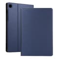Miniatyrbild 1 av 4: Samsung Galaxy Tab S6 Lite - Case Stand Fodral - Mörk Blå