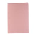 Miniatyrbild 2 av 4: iPad 10.2 2019/2020/2021, iPad Air 10.5 & Pro 10.5 - Case Stand Fodral - Rosé