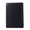 Miniatyrbild 3 av 5: iPad Air 10.5 (2019) / Pro 10.5 (2017) - Tri-Fold Fodral - Svart