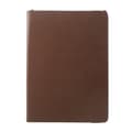 Miniatyrbild 2 av 6: iPad Air / 9.7" 2017/2018 - 360° Rotation Fodral - Brun