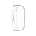 Miniatyrbild 3 av 5: Huawei Watch Fit - Transparent TPU Skal