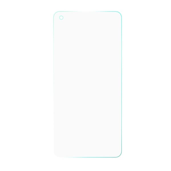 Xiaomi Mi 11 Lite - Skärmskydd I Härdat Glas