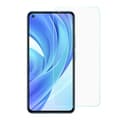 Miniatyrbild 1 av 3: Xiaomi Mi 11 Lite - Skärmskydd I Härdat Glas