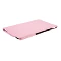 Miniatyrbild 4 av 5: Lenovo Tab P11 / P11 Plus - 360° Rotation Fodral - Ljus Rosa