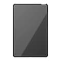 Miniatyrbild 3 av 5: Lenovo Tab P11 Pro - Rugged Kickstand Armor - Svart