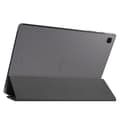 Miniatyrbild 4 av 5: Samsung Galaxy Tab A7 10.4 Fodral Tri-Fold Svart