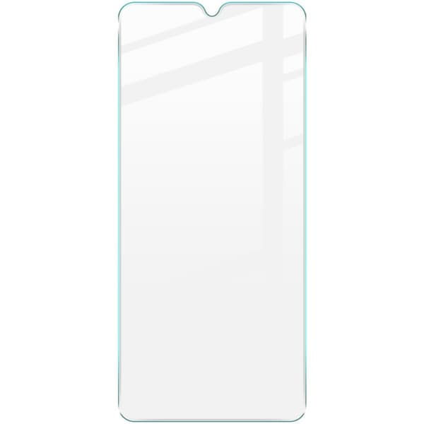 Motorola Moto G10/G30 - IMAK Shield Skärmskydd I Härdat Glas
