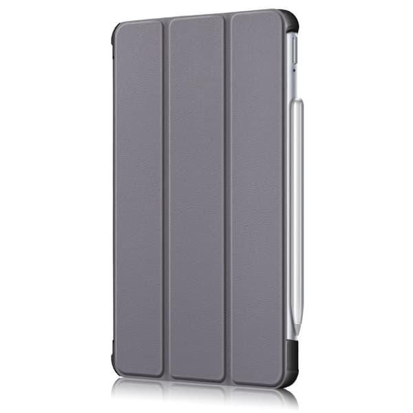 Huawei MatePad Pro 10.8" - Tri-Fold Stödjer M-Pen Laddning - Grå