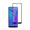 Miniatyrbild 1 av 5: Huawei Y6 (2019) - MOCOLO Härdat glas - Heltäckande