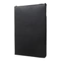 Miniatyrbild 3 av 6: iPad Air / 9.7" 2017/2018 - 360° Rotation Fodral - Svart