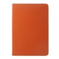 Miniatyrbild 2 av 6: iPad Air / 9.7" 2017/2018 - 360° Rotation Fodral - Orange