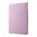Miniatyrbild 3 av 6: iPad Air / 9.7" 2017/2018 - 360° Rotation Fodral - Ljus Rosa
