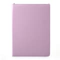 Miniatyrbild 2 av 6: iPad Air / 9.7" 2017/2018 - 360° Rotation Fodral - Ljus Rosa