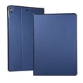 Miniatyrbild 1 av 4: iPad 10.2 2019/2020/2021, iPad Air 10.5 & Pro 10.5 - Case Stand Fodral - Blå