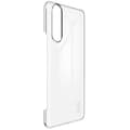 Miniatyrbild 5 av 5: Sony Xperia 5 II - IMAK Crystal Pro Skal