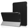 Miniatyrbild 1 av 5: iPad 9.7" (2017) / (2018) - Slimfit Tri-Fold Fodral - Svart