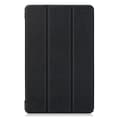 Miniatyrbild 2 av 5: Samsung Galaxy Tab A 10.1 2019 - Tri-Fold Fodral - Svart