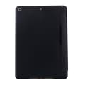 Miniatyrbild 4 av 5: iPad 10.2 2019/2020/2021 Fodral Tri-Fold Svart