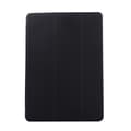 Miniatyrbild 2 av 5: iPad 10.2 2019/2020/2021 Fodral Tri-Fold Svart