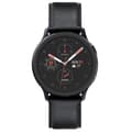 Miniatyrbild 3 av 5: Samsung Galaxy Watch Active2 44mm - HAT PRINCE 3D Skärmskydd