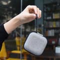 Miniatyrbild 3 av 3: Komplett paket för dina AirPods Pro - Svart