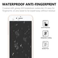 Miniatyrbild 4 av 4: iPhone 7/8/SE (2020/2022) - Premium Härdat Glas