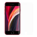 Miniatyrbild 1 av 4: iPhone 7/8/SE (2020/2022) - Premium Härdat Glas