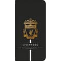 Miniatyrbild 4 av 9: Apple iPhone 12  Plånboksfodral Liverpool L.F.C.