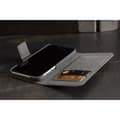 Miniatyrbilde 4 av 8: GOLLA ROAD iPhone6/6S 4,7 Booklet Slim Taupe