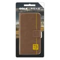 Miniatyrbilde 8 av 8: GOLLA ROAD iPhone6/6S 4,7 Booklet Slim Taupe
