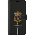 Pikkukuva 3 / 3: Huawei Mate 20 Pro Lompakkokotelo Liverpool L.F.C.