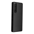 Pikkukuva 8 / 9: Xperia 1 III Flip Case -korttipaikka CarbonDreams
