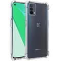 Pikkukuva 1 / 2: Shockproof suojakuori OnePlus Nord CE 5G