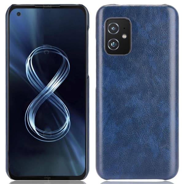 Asus Zenfone 8 skal - Blått