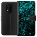 Pikkukuva 1 / 3: OnePlus 8 Pro Lompakkokotelo Kuoleman jälkeinen elämä