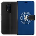 Pikkukuva 1 / 3: OnePlus 8 Pro Lompakkokotelo Chelsea jalkapalloseura