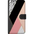 Pikkukuva 3 / 3: OnePlus 8 Pro Lompakkokotelo Kuvio