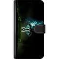 Pikkukuva 3 / 3: OnePlus 8 Pro Lompakkokotelo Zelda