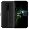 Pikkukuva 1 / 3: OnePlus 8 Pro Lompakkokotelo Zelda