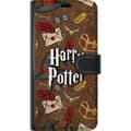 Pikkukuva 3 / 3: Samsung Galaxy A22 5G Lompakkokotelo Harry Potter