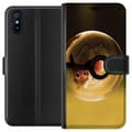 Pikkukuva 1 / 3: Xiaomi Redmi 9A Lompakkokotelo Pokemon