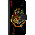 Miniatyrbilde 3 av 3: Xiaomi Redmi 9A Lommeboketui Harry Potter