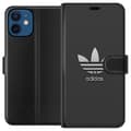 Miniatyrbild 1 av 3: Apple iPhone 12  Plånboksfodral Adidas