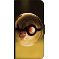 Miniatyrbillede 3 af 3: Xiaomi Redmi Note 9S Tegnebogsetui Pokemon