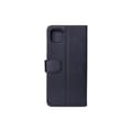 Miniatyrbillede 2 af 5: Wallet Sort - Samsung A22 5G