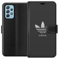 Miniatyrbillede 1 af 3: Samsung Galaxy A52 5G Tegnebogsetui Adidas