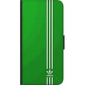 Miniatyrbillede 3 af 3: Xiaomi Mi 11 Tegnebogsetui Adidas