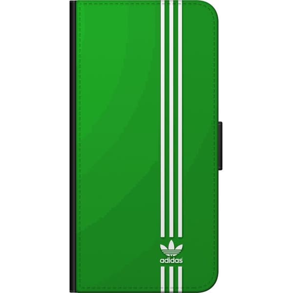 Xiaomi Mi 11 Tegnebogsetui Adidas