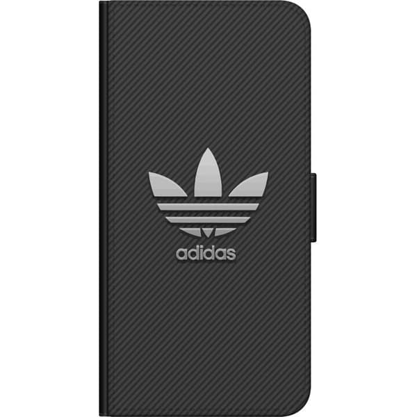 Xiaomi Mi 11 Tegnebogsetui Adidas